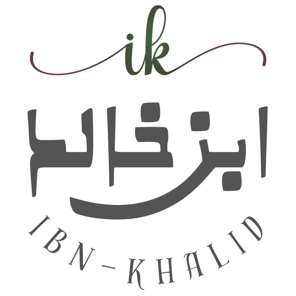 ibn-Khalid
